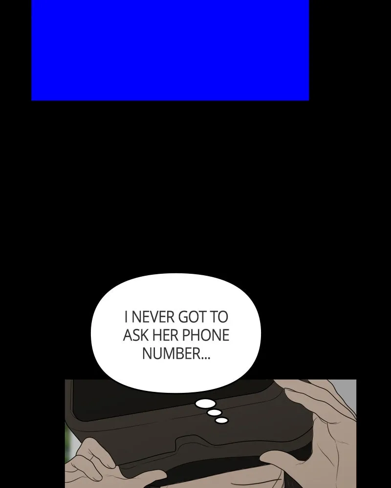 Read The Students of Illip Arts High chapter 7 image 5 on Lezhin