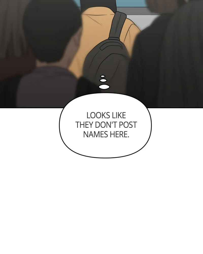 Read The Students of Illip Arts High chapter 7 image 53 on Lezhin