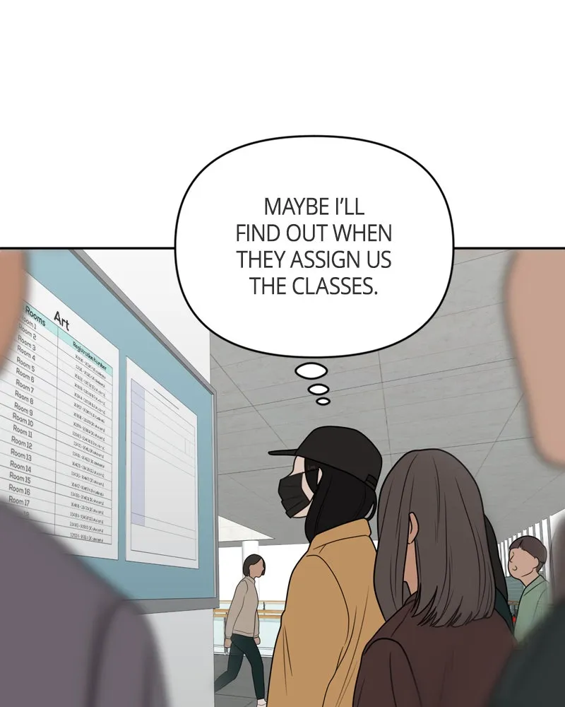 Read The Students of Illip Arts High chapter 7 image 54 on Lezhin