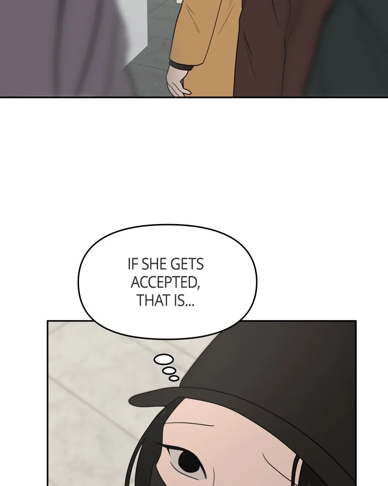Read The Students of Illip Arts High chapter 7 image 55 on Lezhin