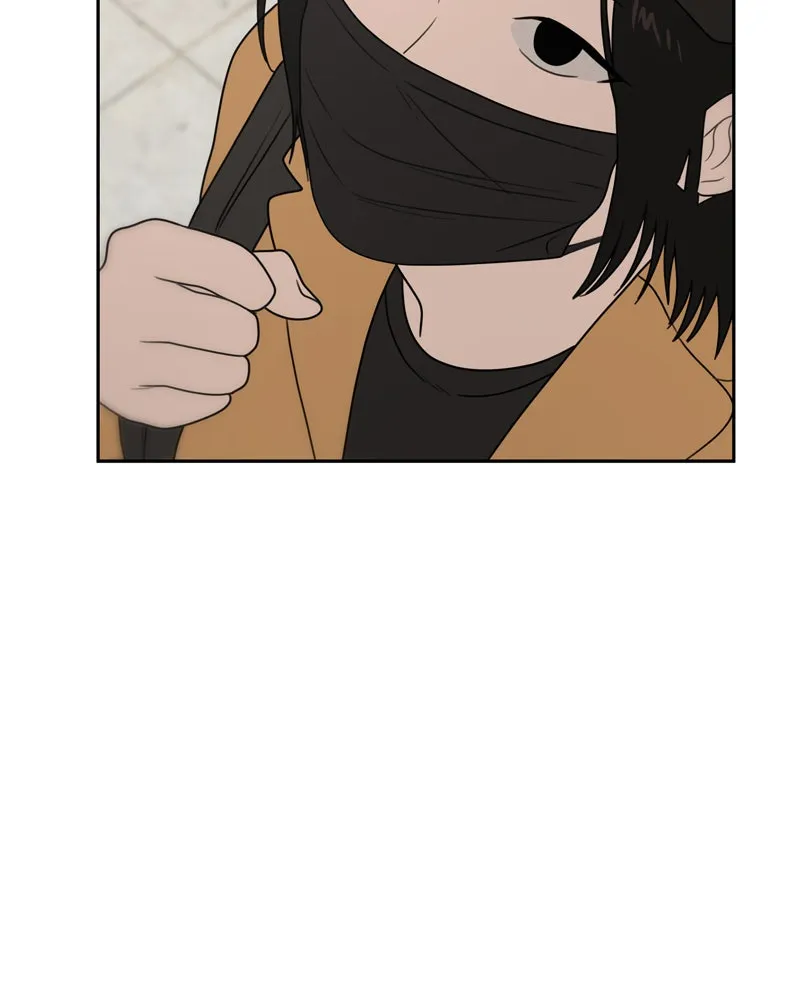 Read The Students of Illip Arts High chapter 7 image 56 on Lezhin