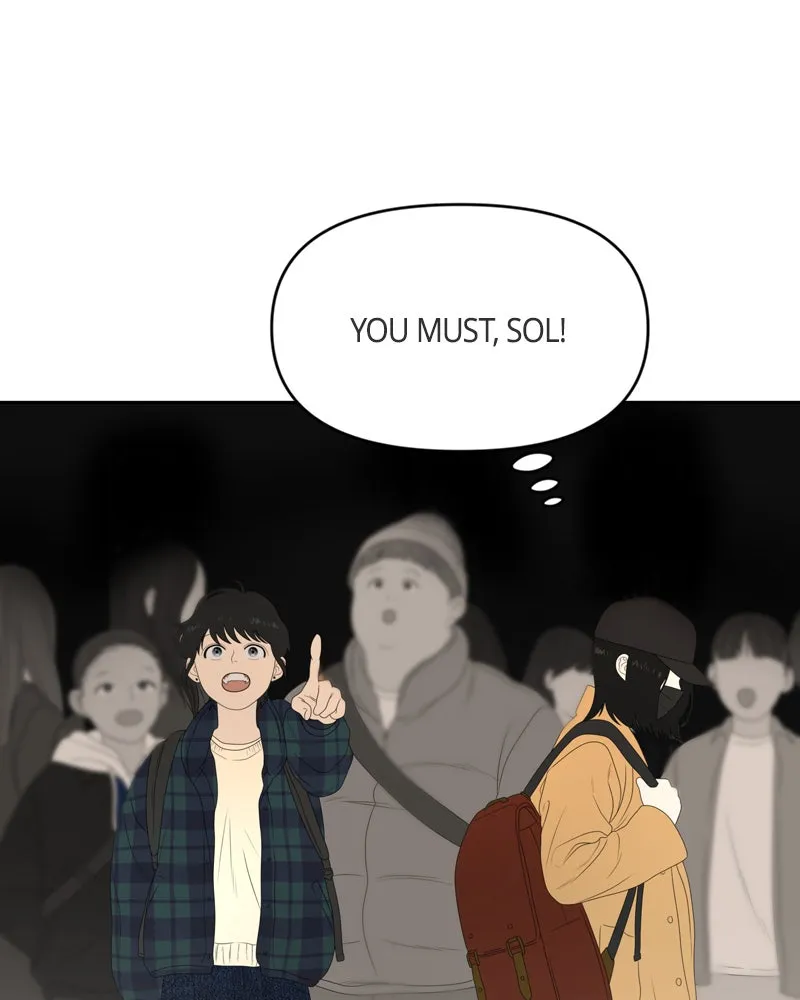 Read The Students of Illip Arts High chapter 7 image 57 on Lezhin
