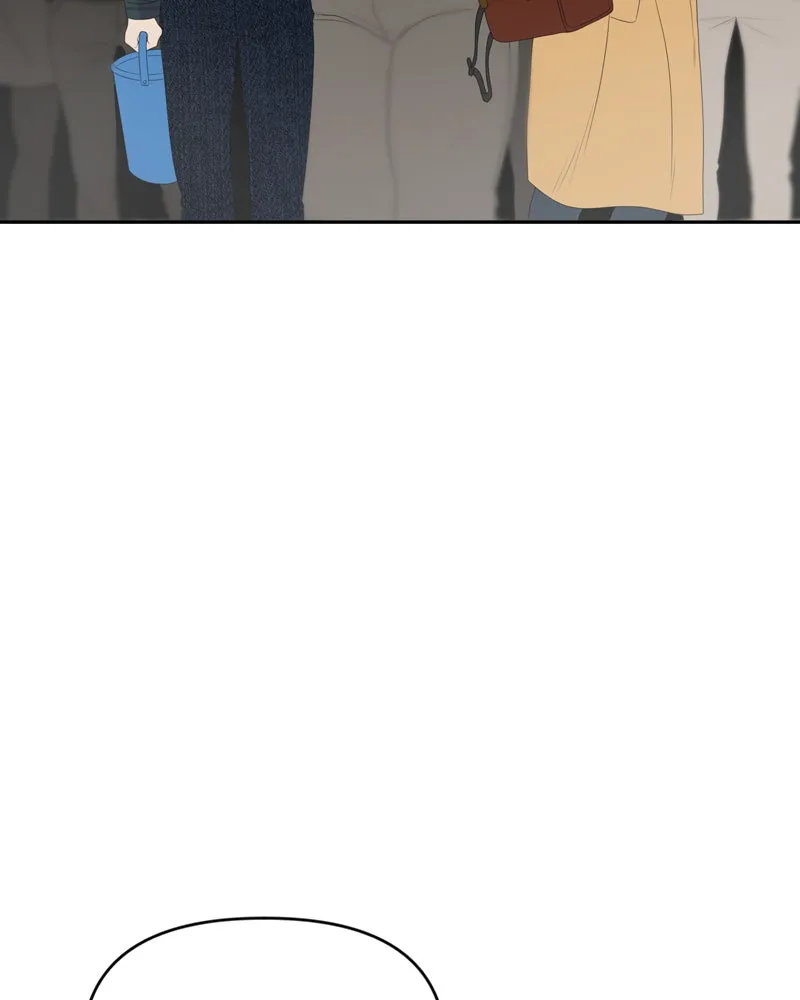 Read The Students of Illip Arts High chapter 7 image 58 on Lezhin
