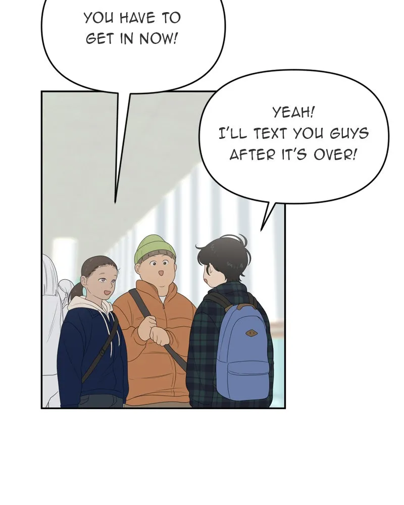 Read The Students of Illip Arts High chapter 7 image 59 on Lezhin