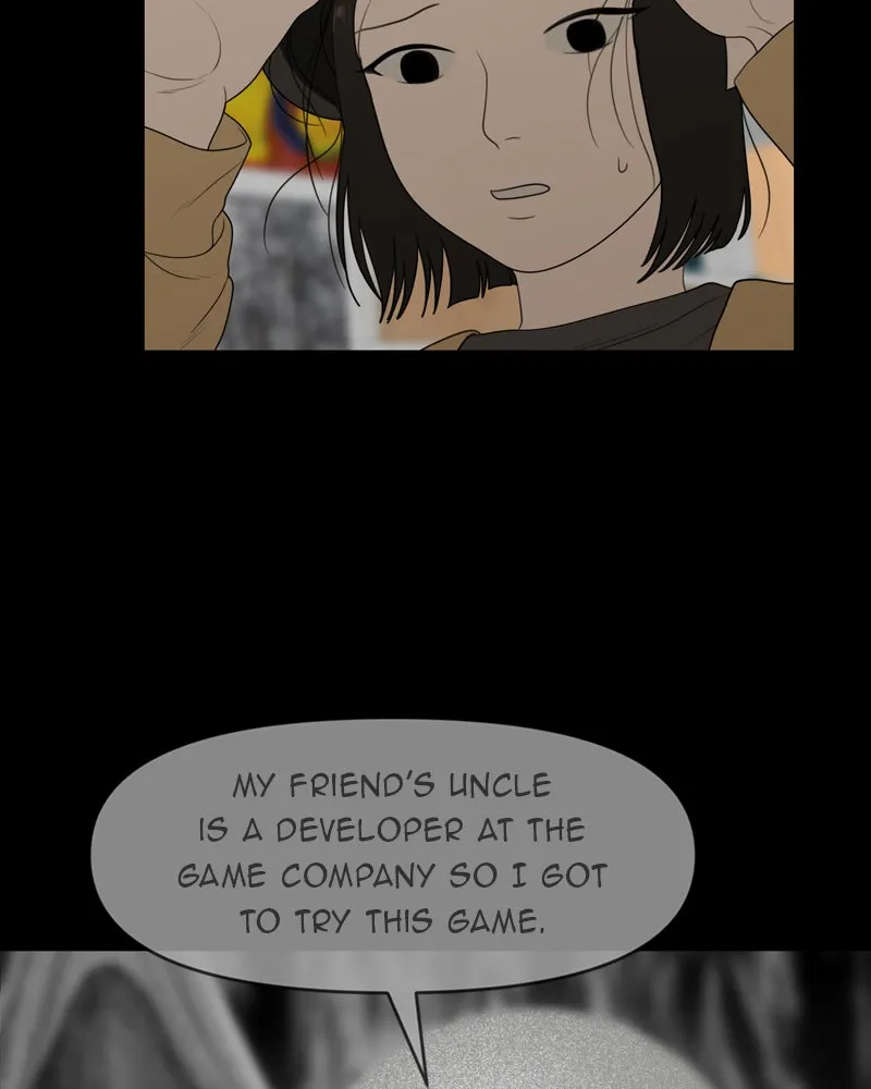Read The Students of Illip Arts High chapter 7 image 6 on Lezhin