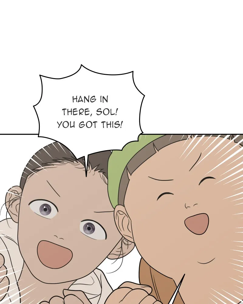 Read The Students of Illip Arts High chapter 7 image 60 on Lezhin