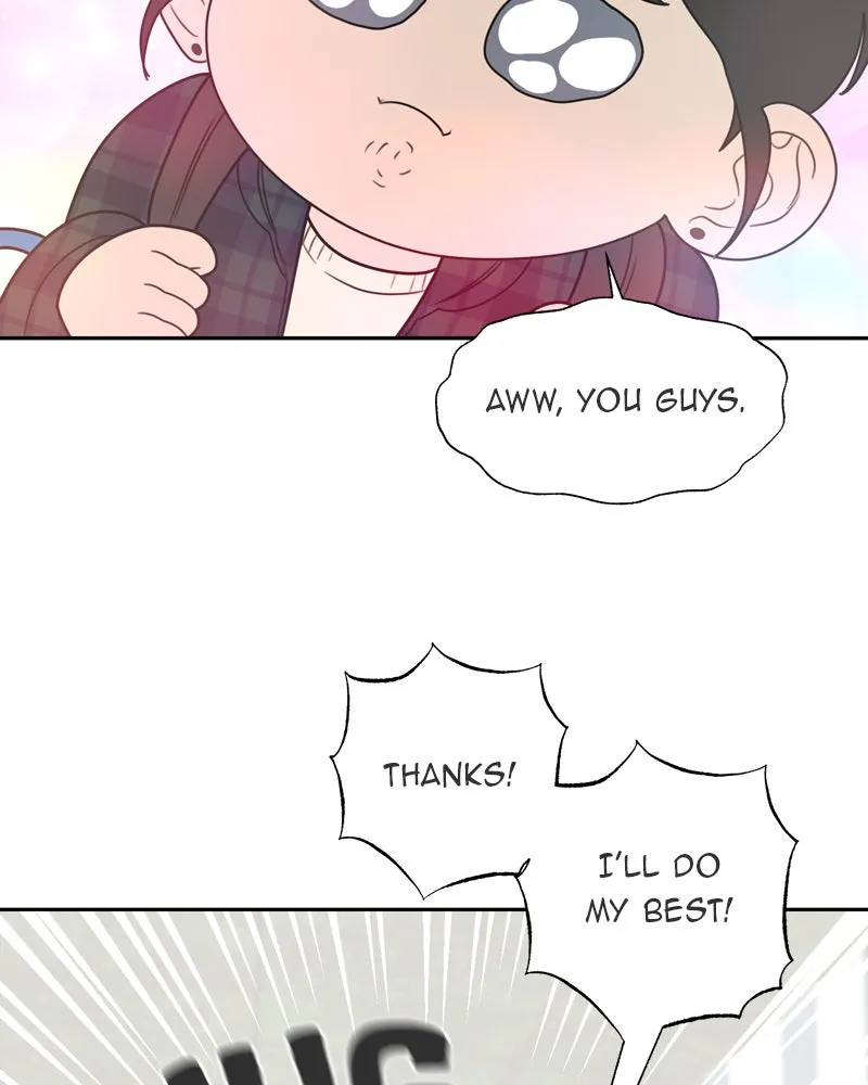 Read The Students of Illip Arts High chapter 7 image 62 on Lezhin
