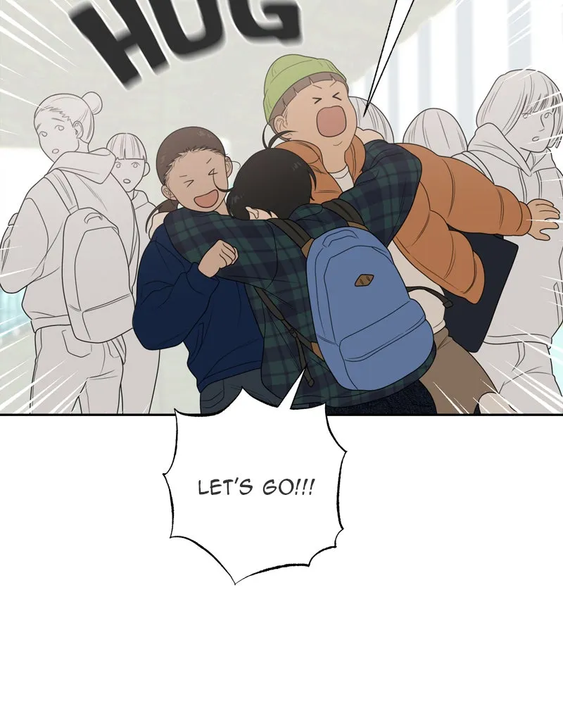 Read The Students of Illip Arts High chapter 7 image 63 on Lezhin