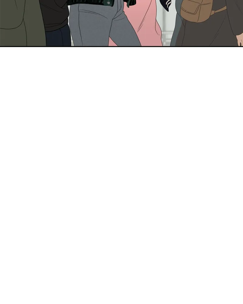 Read The Students of Illip Arts High chapter 7 image 65 on Lezhin