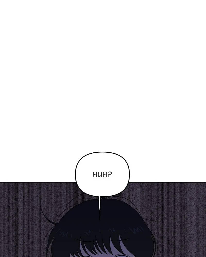 Read The Students of Illip Arts High chapter 7 image 66 on Lezhin