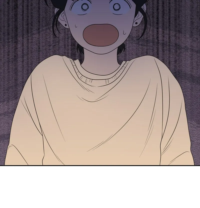 Read The Students of Illip Arts High chapter 7 image 67 on Lezhin