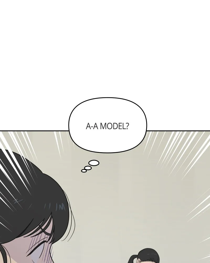 Read The Students of Illip Arts High chapter 7 image 68 on Lezhin