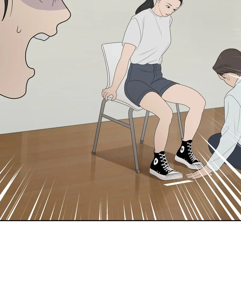 Read The Students of Illip Arts High chapter 7 image 69 on Lezhin