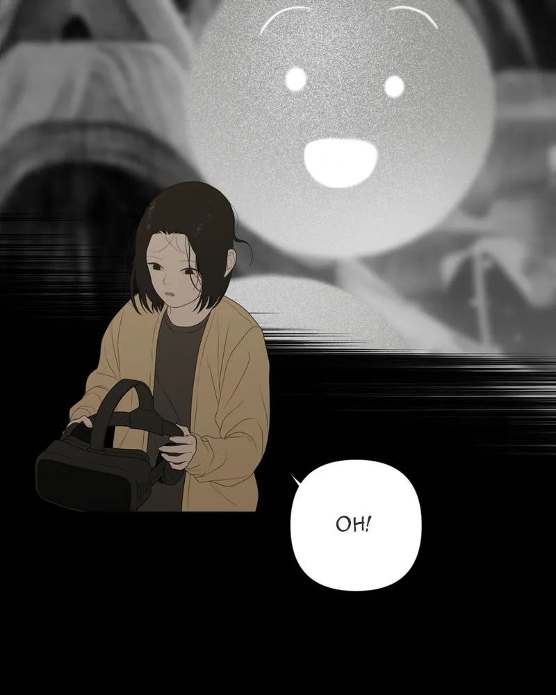 Read The Students of Illip Arts High chapter 7 image 7 on Lezhin