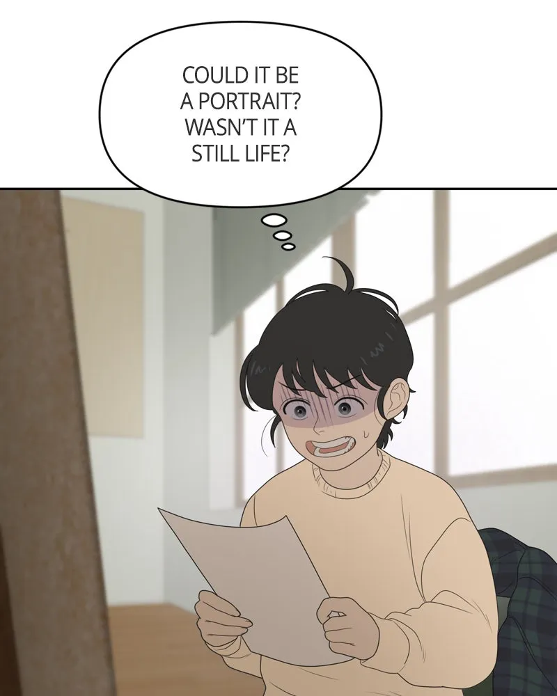 Read The Students of Illip Arts High chapter 7 image 70 on Lezhin