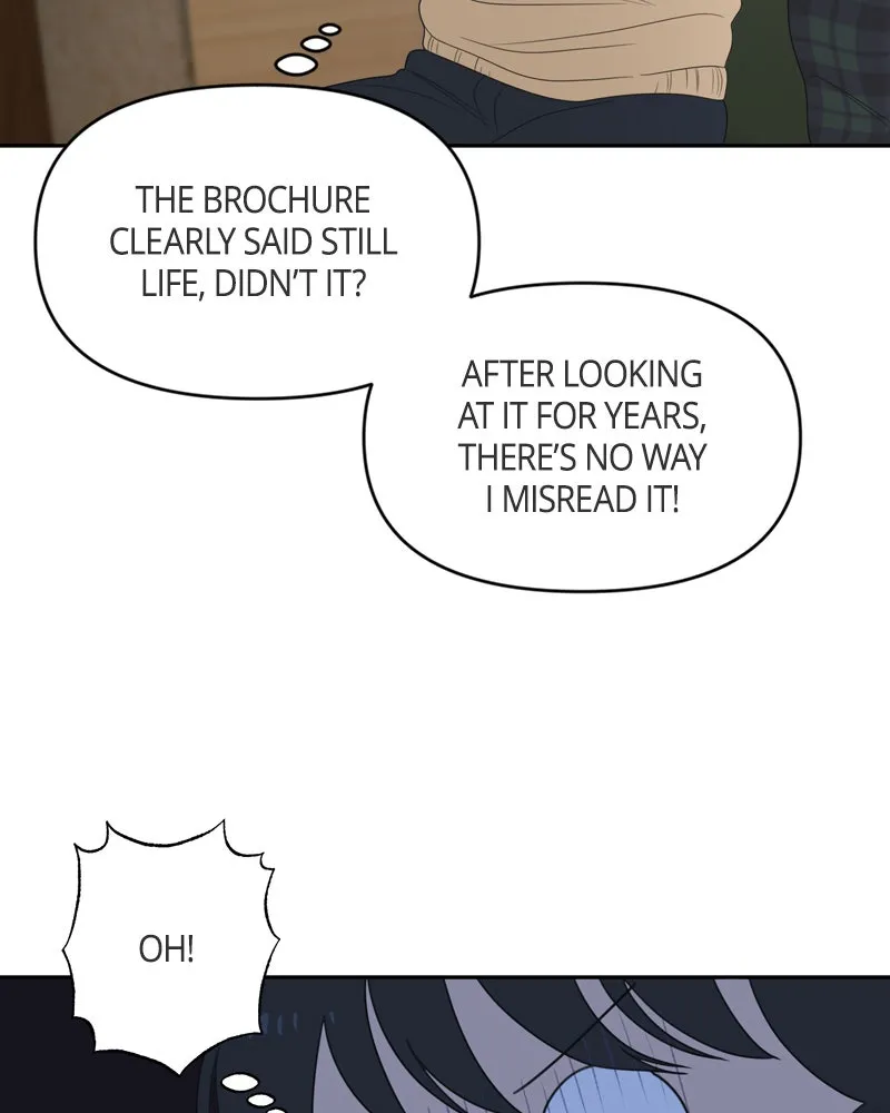 Read The Students of Illip Arts High chapter 7 image 71 on Lezhin