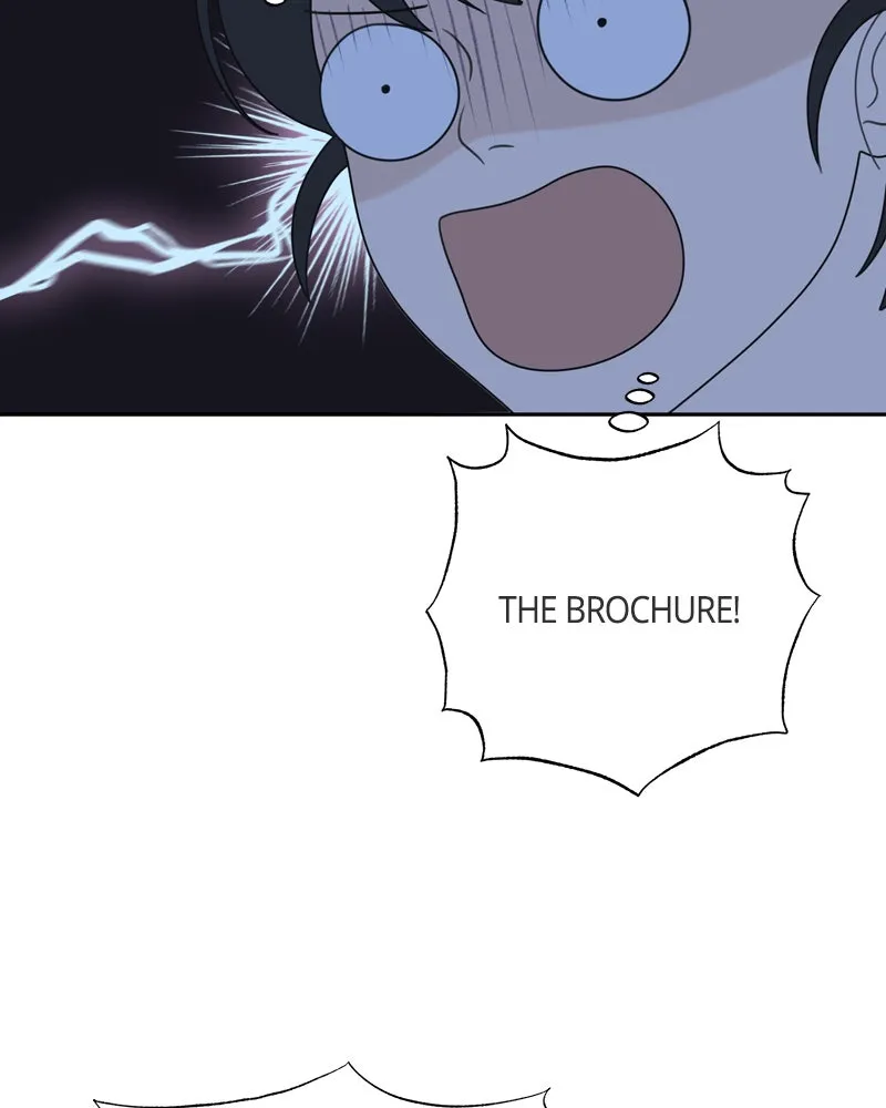 Read The Students of Illip Arts High chapter 7 image 72 on Lezhin
