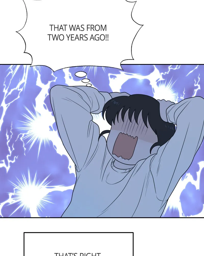 Read The Students of Illip Arts High chapter 7 image 73 on Lezhin