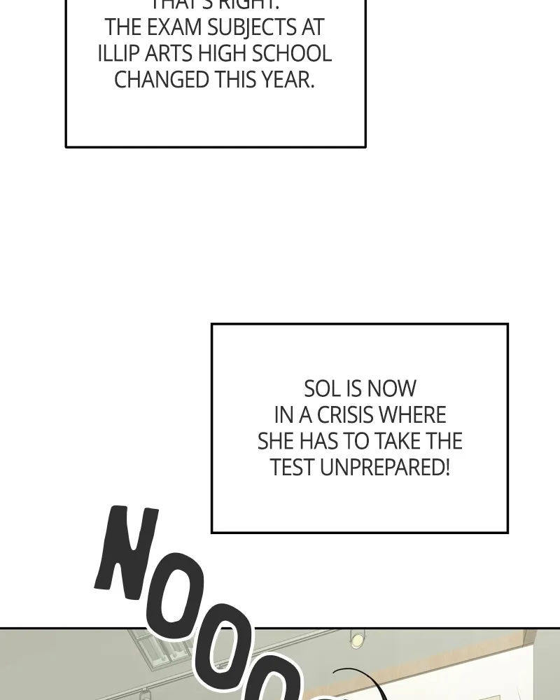 Read The Students of Illip Arts High chapter 7 image 74 on Lezhin