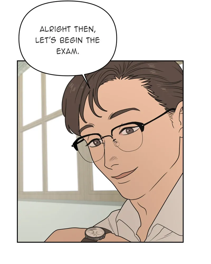 Read The Students of Illip Arts High chapter 7 image 76 on Lezhin