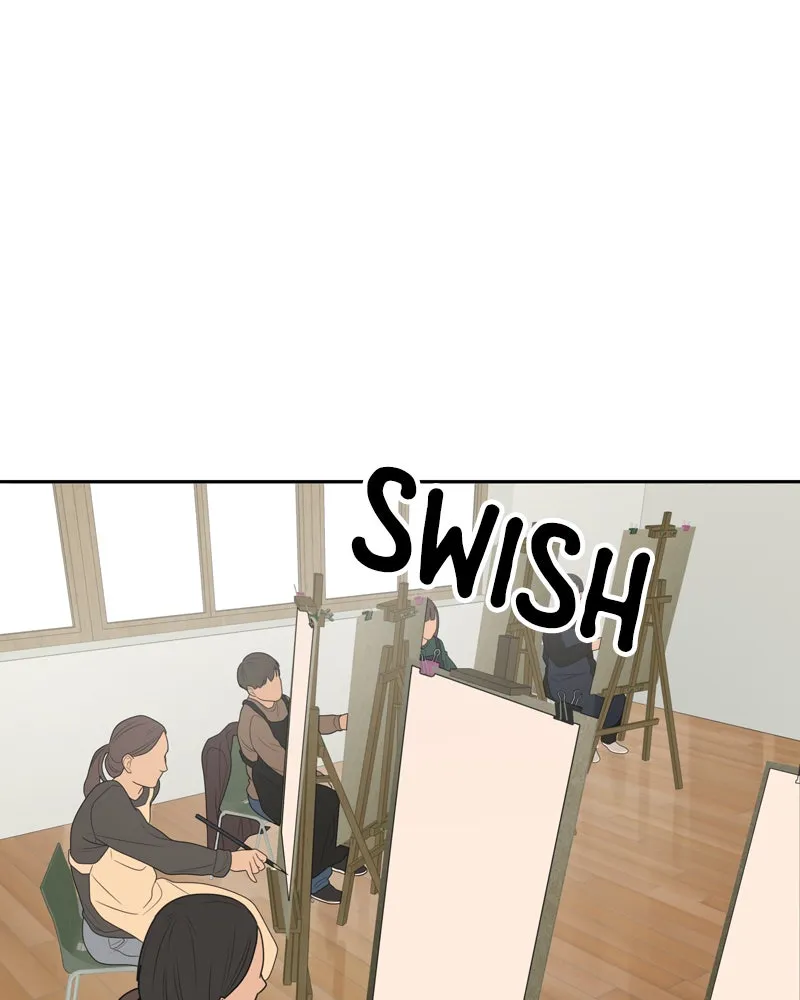 Read The Students of Illip Arts High chapter 7 image 77 on Lezhin