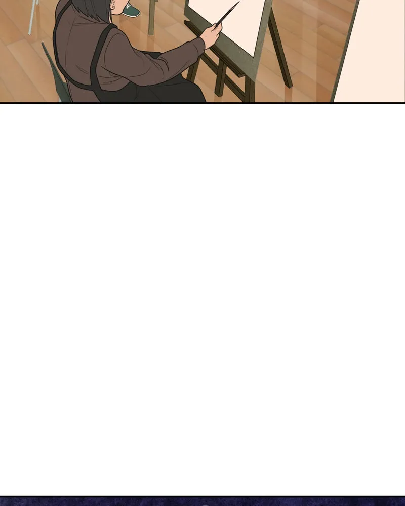 Read The Students of Illip Arts High chapter 7 image 78 on Lezhin