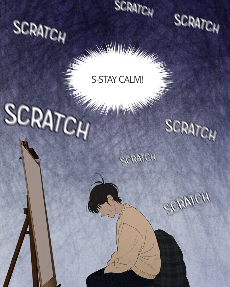 Read The Students of Illip Arts High chapter 7 image 79 on Lezhin