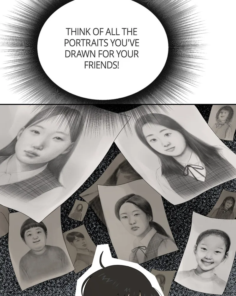 Read The Students of Illip Arts High chapter 7 image 81 on Lezhin