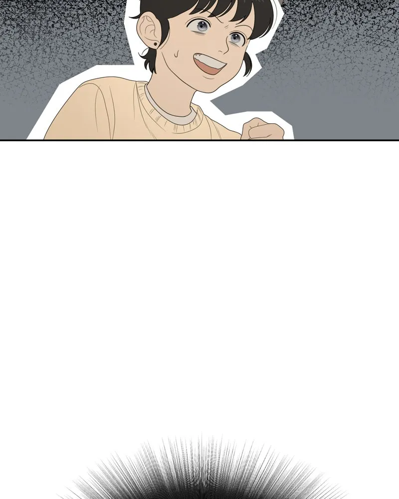 Read The Students of Illip Arts High chapter 7 image 82 on Lezhin