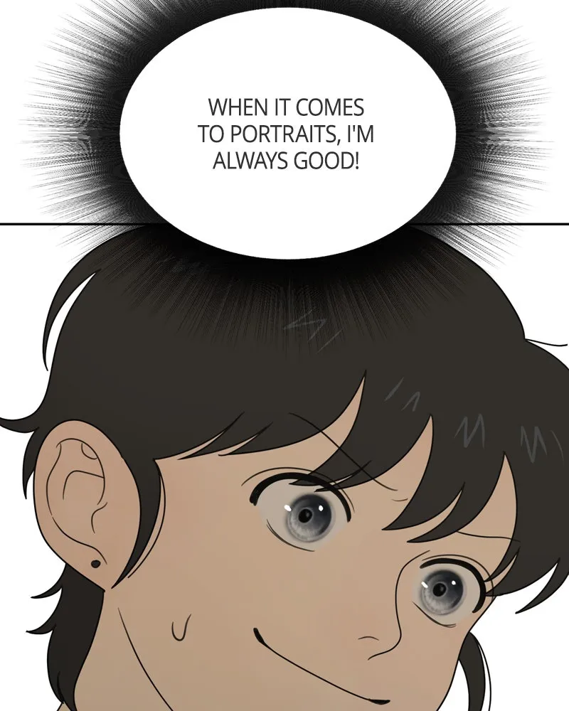 Read The Students of Illip Arts High chapter 7 image 83 on Lezhin