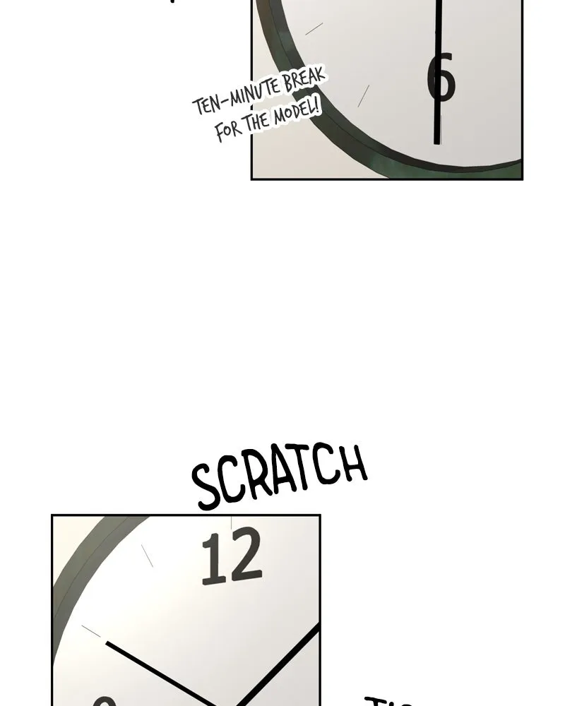 Read The Students of Illip Arts High chapter 7 image 86 on Lezhin