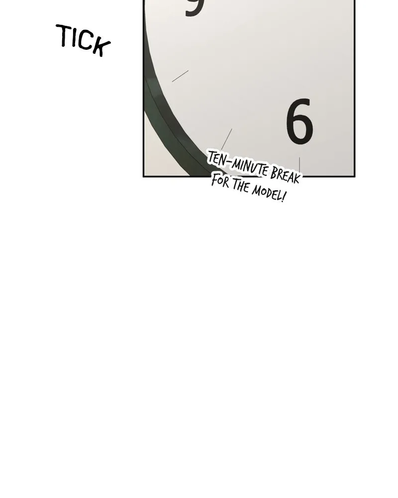Read The Students of Illip Arts High chapter 7 image 88 on Lezhin
