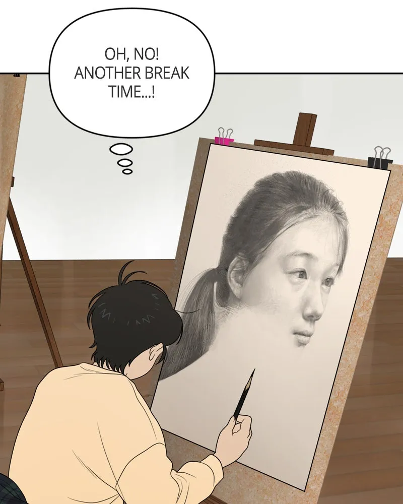 Read The Students of Illip Arts High chapter 7 image 89 on Lezhin