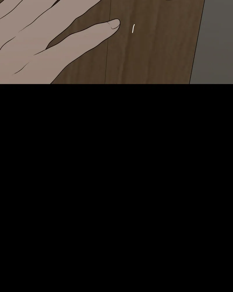 Read The Students of Illip Arts High chapter 7 image 9 on Lezhin
