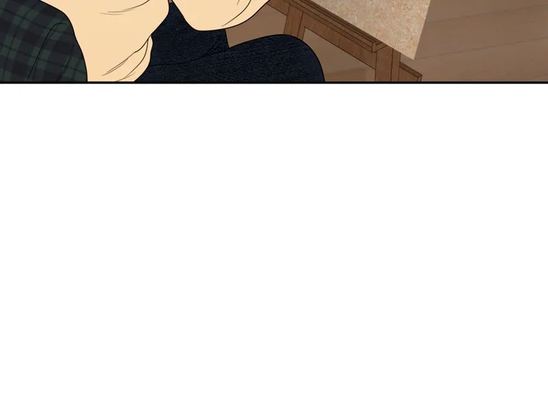 Read The Students of Illip Arts High chapter 7 image 90 on Lezhin