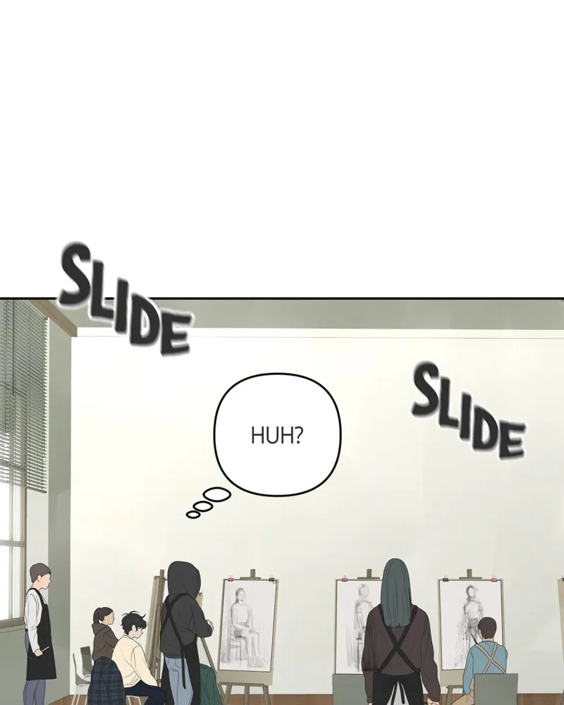 Read The Students of Illip Arts High chapter 7 image 91 on Lezhin