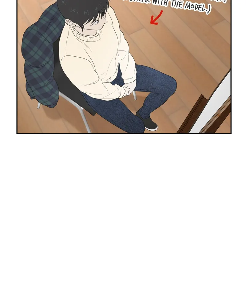 Read The Students of Illip Arts High chapter 7 image 93 on Lezhin