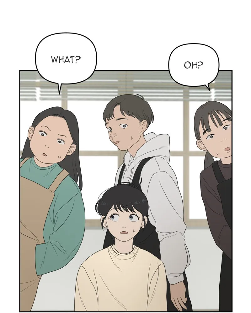 Read The Students of Illip Arts High chapter 7 image 94 on Lezhin
