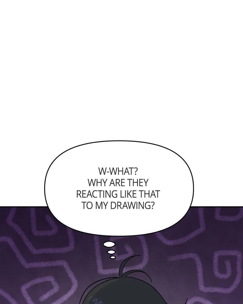 Read The Students of Illip Arts High chapter 7 image 95 on Lezhin