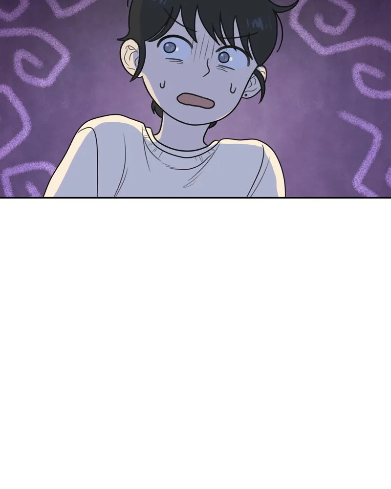 Read The Students of Illip Arts High chapter 7 image 96 on Lezhin
