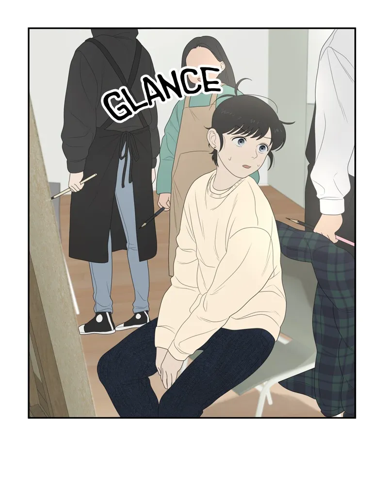 Read The Students of Illip Arts High chapter 7 image 97 on Lezhin
