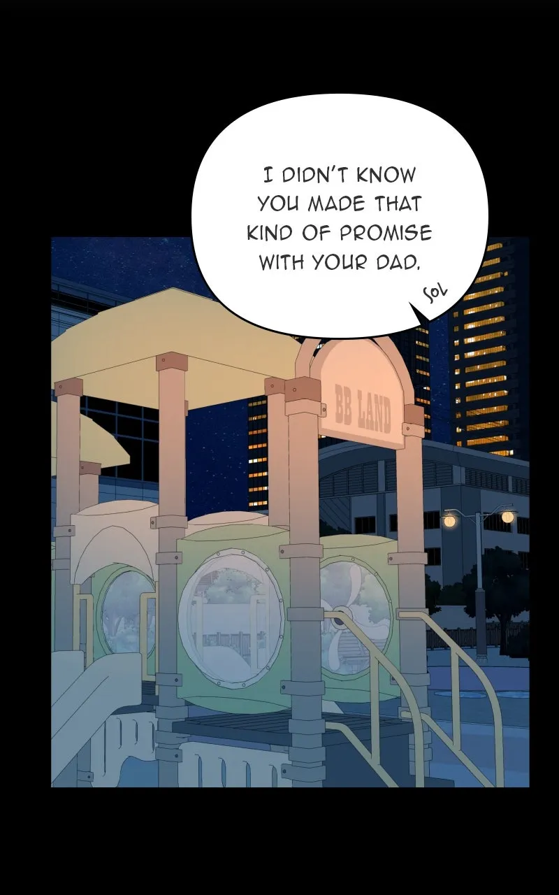 Read The Students of Illip Arts High chapter 70 image 11 on Lezhin