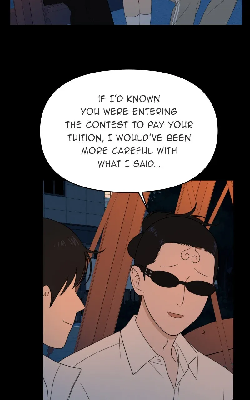 Read The Students of Illip Arts High chapter 70 image 13 on Lezhin