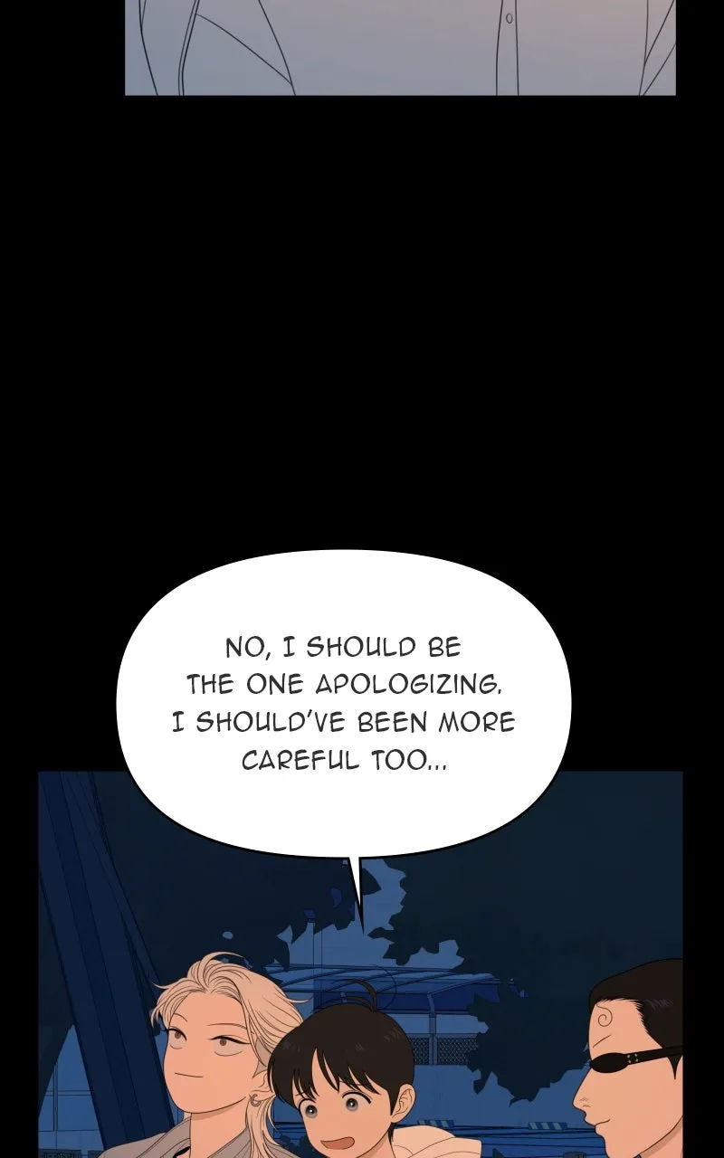Read The Students of Illip Arts High chapter 70 image 14 on Lezhin