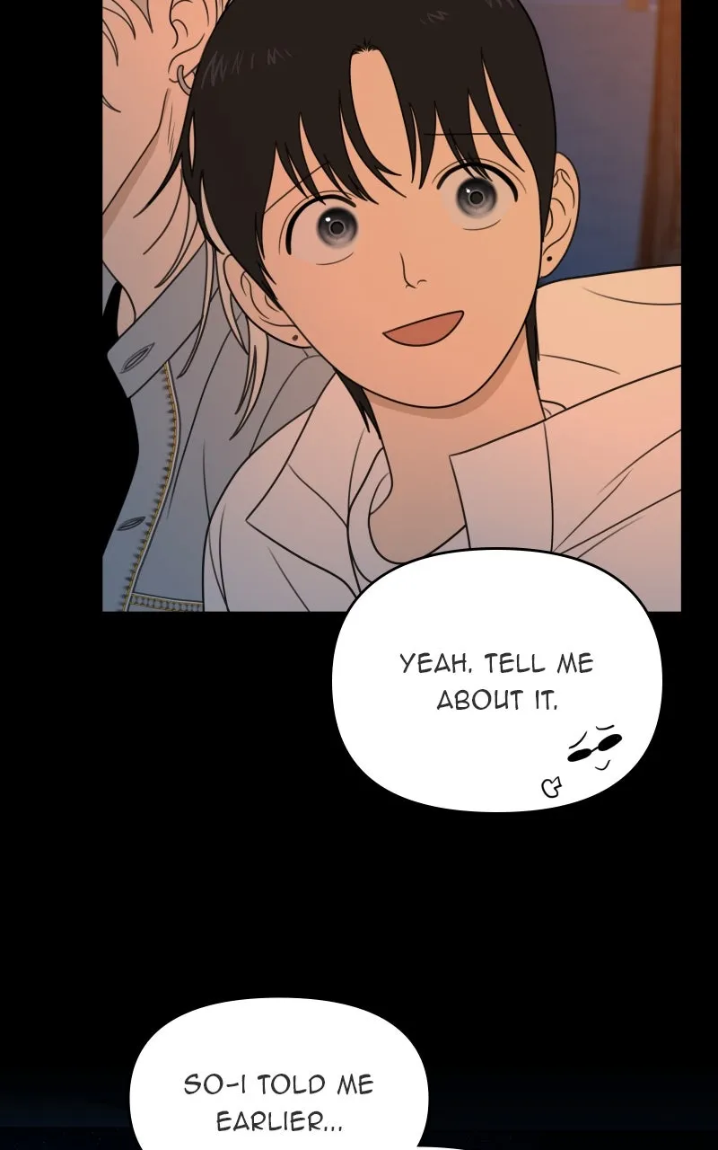 Read The Students of Illip Arts High chapter 70 image 16 on Lezhin