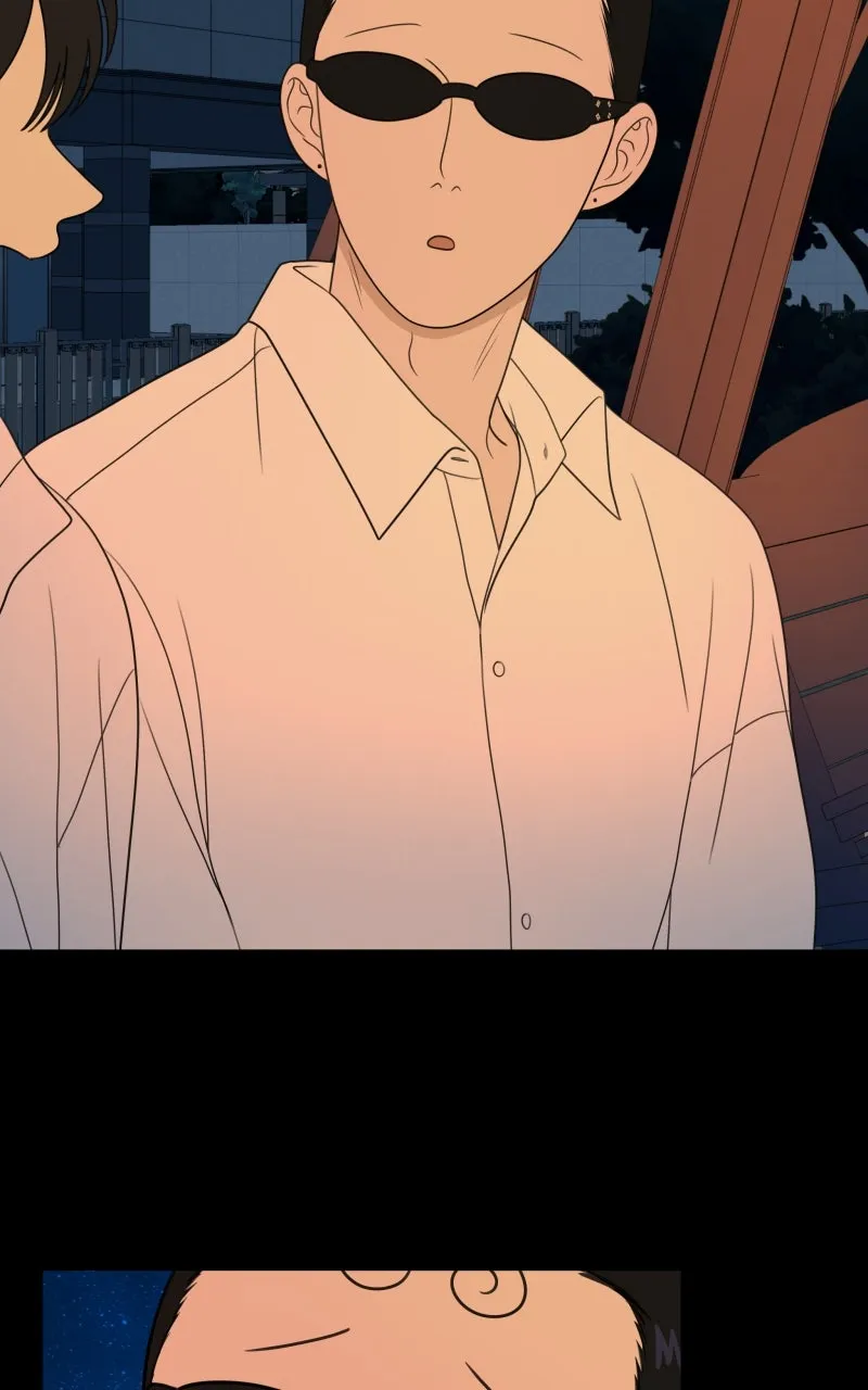 Read The Students of Illip Arts High chapter 70 image 19 on Lezhin