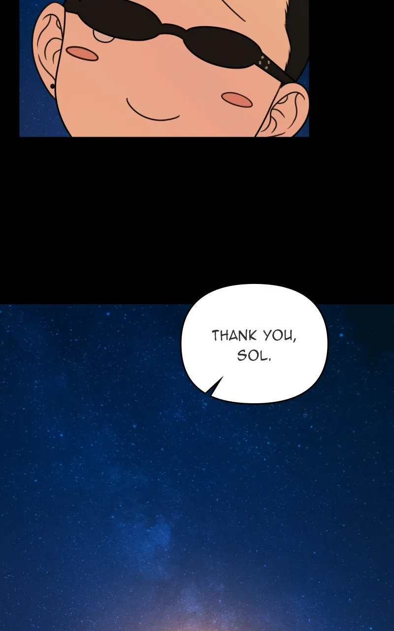 Read The Students of Illip Arts High chapter 70 image 20 on Lezhin