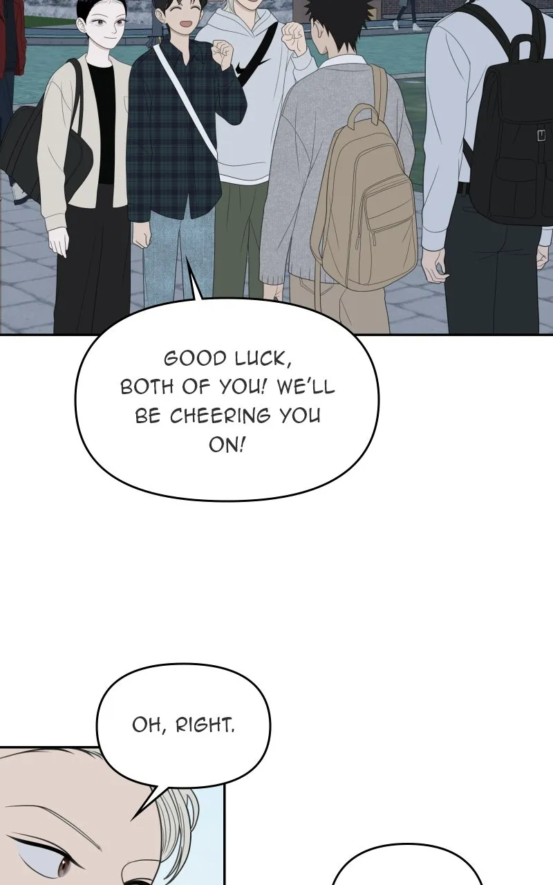 Read The Students of Illip Arts High chapter 70 image 23 on Lezhin