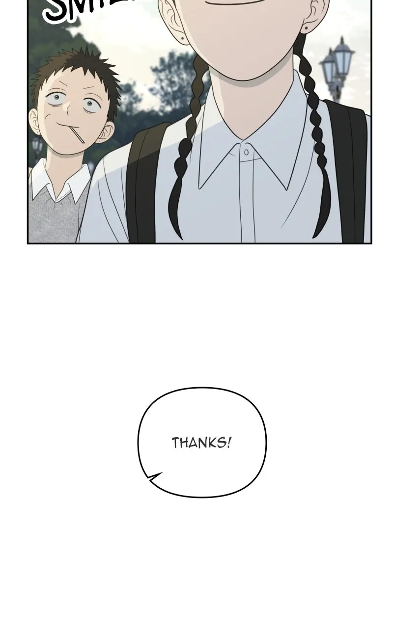 Read The Students of Illip Arts High chapter 70 image 29 on Lezhin