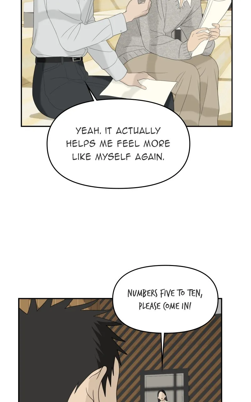Read The Students of Illip Arts High chapter 70 image 37 on Lezhin